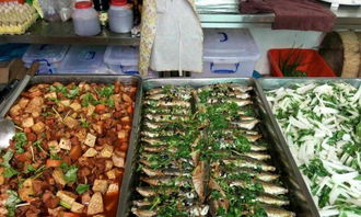 廣州金飯碗餐飲 專業(yè)承包大小工廠食堂，打造高品質(zhì)團體餐配送服務(wù)