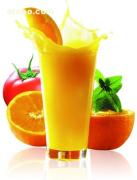 一站式餐飲供應(yīng)解決方案 東城食品飲料與餐飲配送服務(wù)全解析