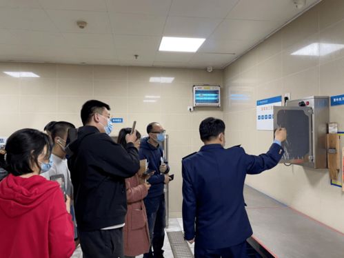 橋林分局組織開展餐飲服務(wù)單位食品安全培訓(xùn)會，筑牢食品安全防線